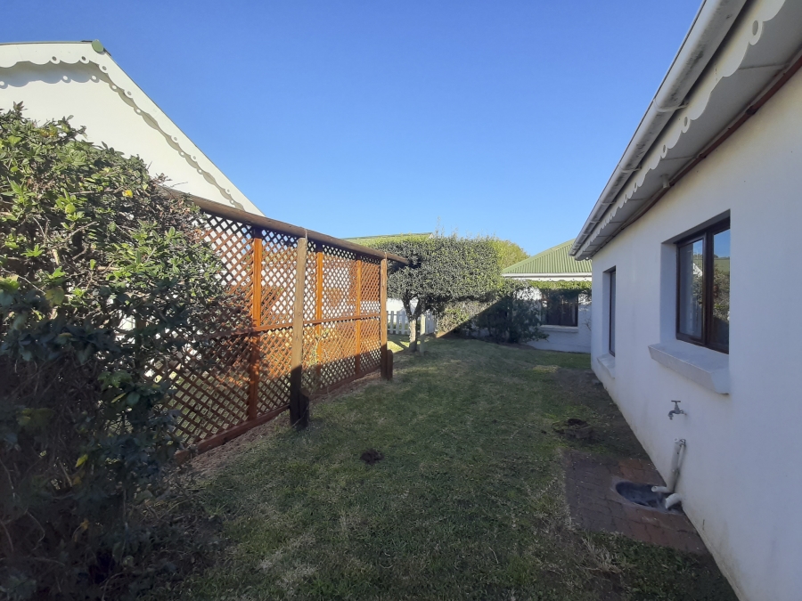 2 Bedroom Property for Sale in West Bank Eastern Cape